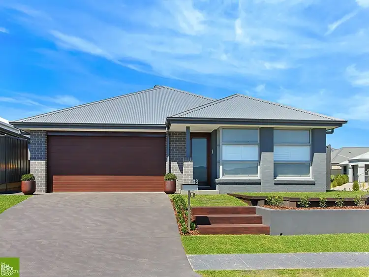 108 Haywards Bay Drive, Haywards Bay NSW 2530