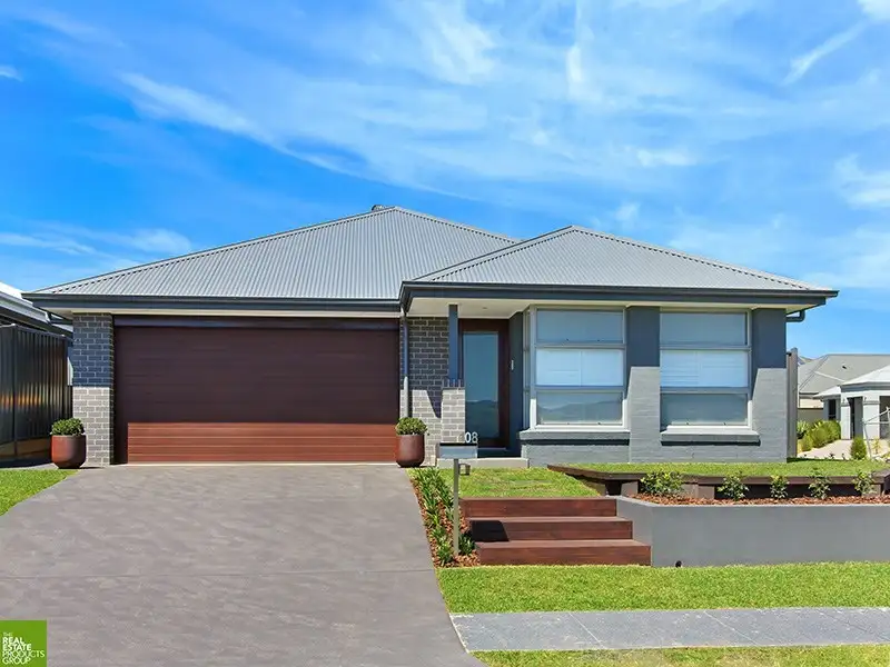 Main view of Homely house listing, 108 Haywards Bay Drive, Haywards Bay NSW 2530