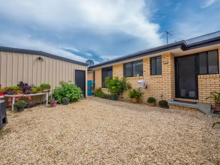 Sixth view of Homely house listing, 100 Oakdowns Parade, Oakdowns TAS 7019