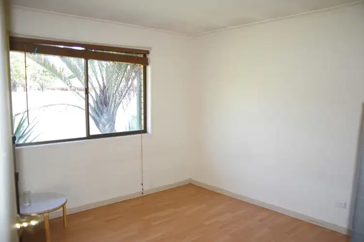 Third view of Homely house listing, 34 McKean Street, Caboolture QLD 4510