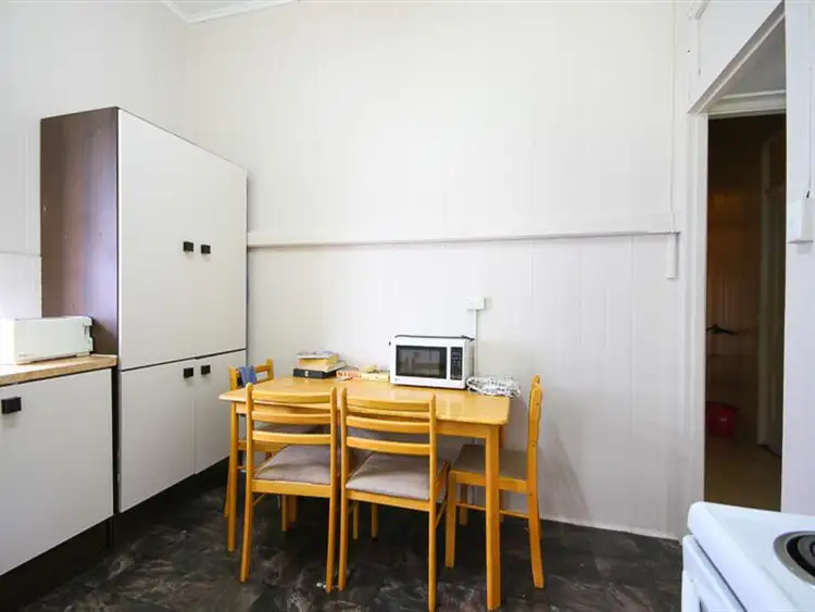 Sixth view of Homely house listing, 139 Sylvan Road, Toowong QLD 4066