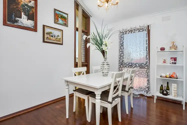 Fourth view of Homely house listing, 5 Finch Street, Doncaster East VIC 3109