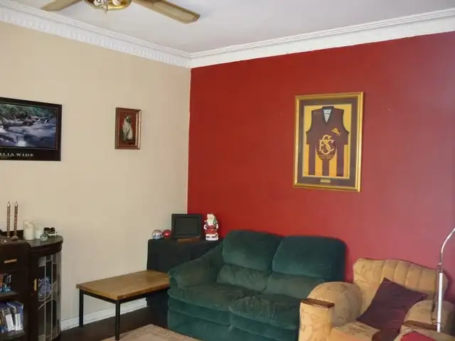 Third view of Homely house listing, 1303 Railway Parade, Bullsbrook WA 6084