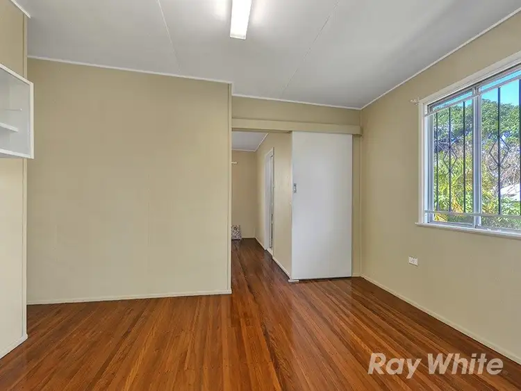 Seventh view of Homely house listing, 68 Prince Street, Virginia QLD 4014