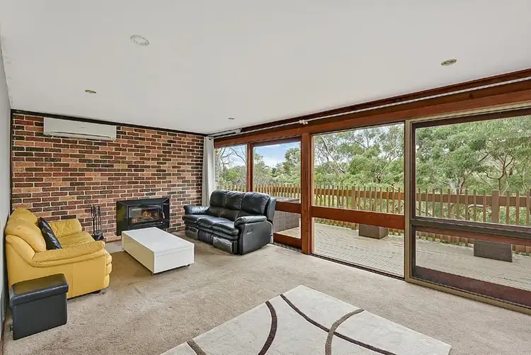 Second view of Homely house listing, 12 Northview Place, Mount Colah NSW 2079