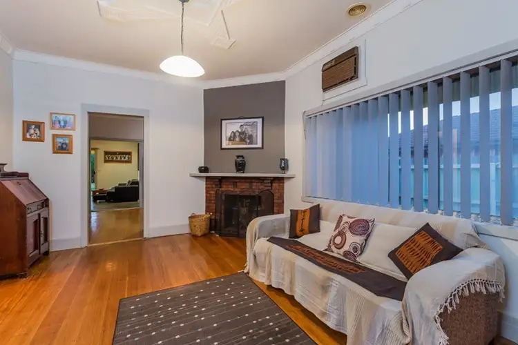 Seventh view of Homely house listing, 69 Britannia Street, Geelong West VIC 3218