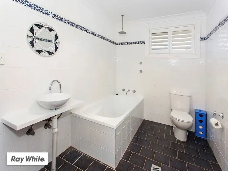 Fifth view of Homely house listing, 81 Attunga Avenue, Kiama Heights NSW 2533