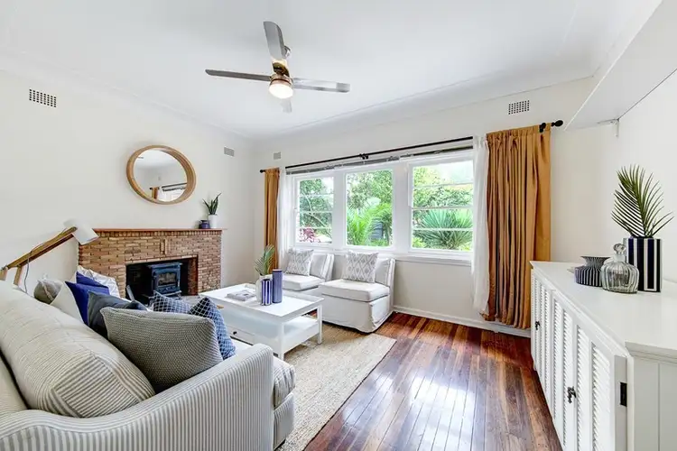 Second view of Homely house listing, 326 Bobbin Head Road, Turramurra NSW 2074