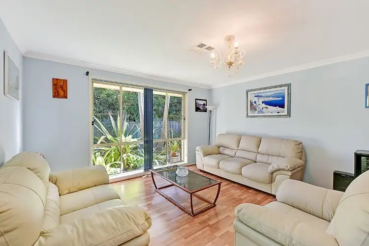 Second view of Homely house listing, 44 Clarke Road, Hornsby NSW 2077