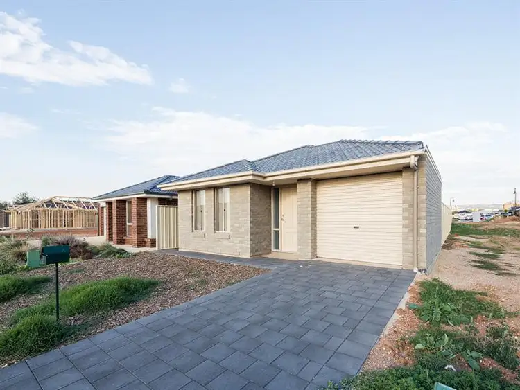 Second view of Homely house listing, 87 Valiant Road, Munno Para West SA 5115