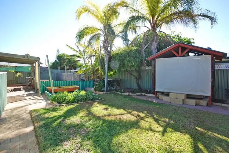 Sixth view of Homely house listing, 4 Bower Street, Jurien Bay WA 6516