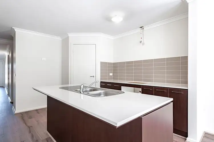 Second view of Homely house listing, 13 Delson Way, Mickleham VIC 3064