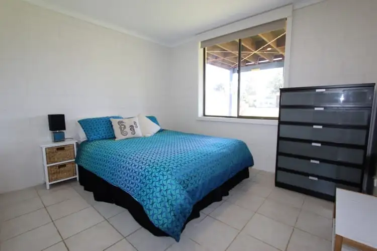 Sixth view of Homely house listing, 19 Golden Court, Sunset Strip VIC 3922