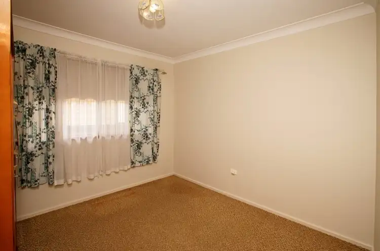 Fourth view of Homely house listing, 81 Raye Street, Tolland NSW 2650