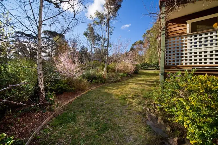 Seventh view of Homely house listing, 22 Grand View Road, Mount Victoria NSW 2786