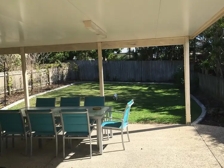 Seventh view of Homely house listing, 129 Morden Road, Sunnybank Hills QLD 4109