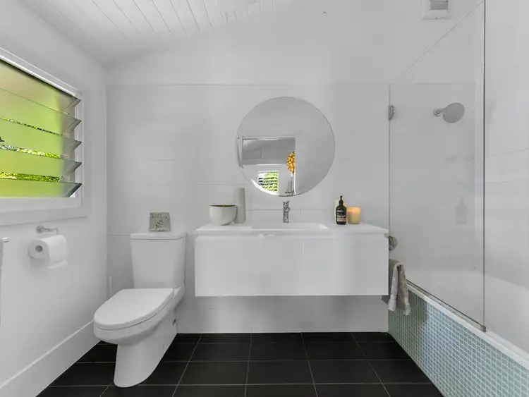 Sixth view of Homely house listing, 8 Thorsby Street, Red Hill QLD 4059