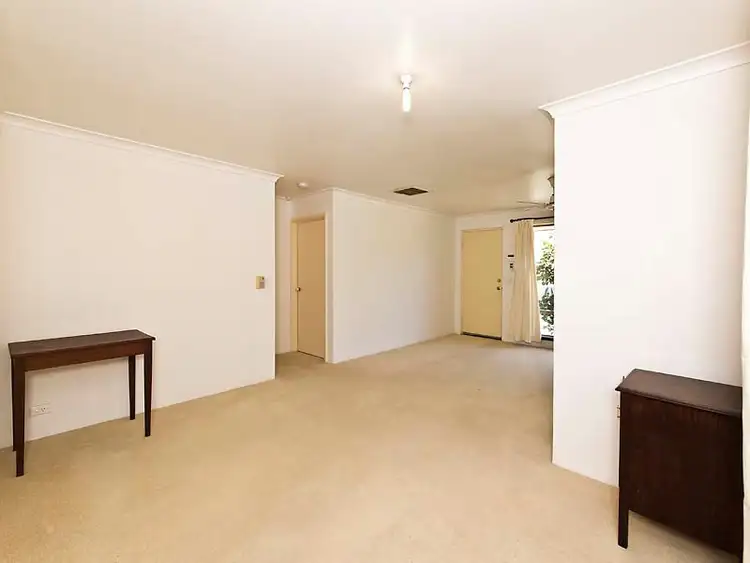 Seventh view of Homely house listing, 20/99 Stafford Road, Kenwick WA 6107