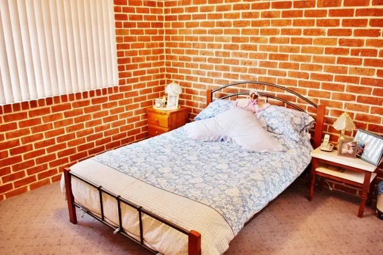 Sixth view of Homely house listing, 8/3A Sam Place, Young NSW 2594