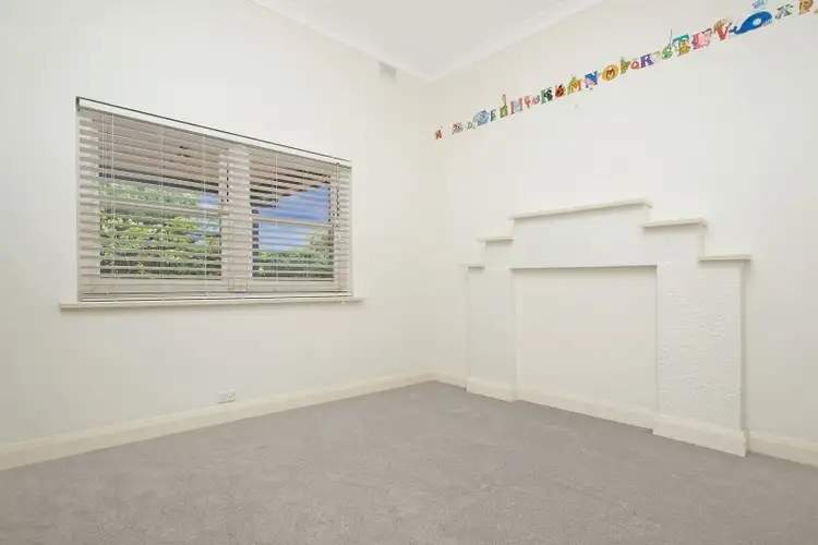 Seventh view of Homely house listing, 14 Clairville Road, Campbelltown SA 5074
