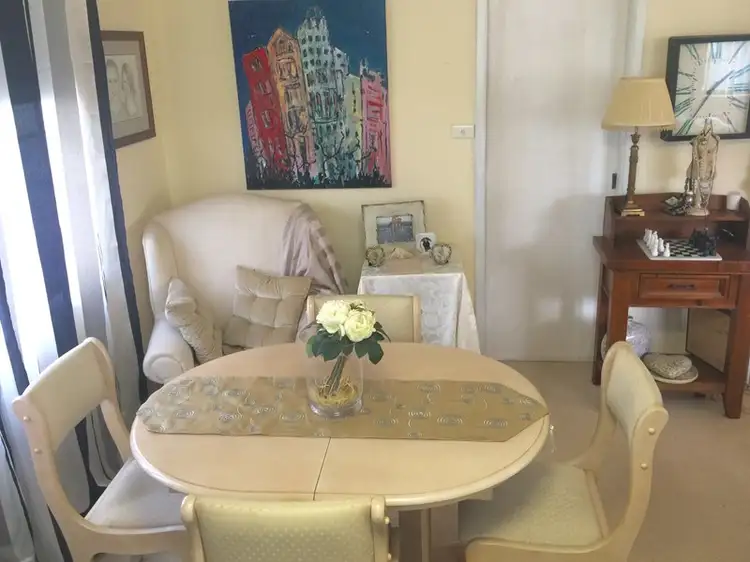 Fourth view of Homely house listing, 72/12-30 Duffys Road, Terrigal NSW 2260