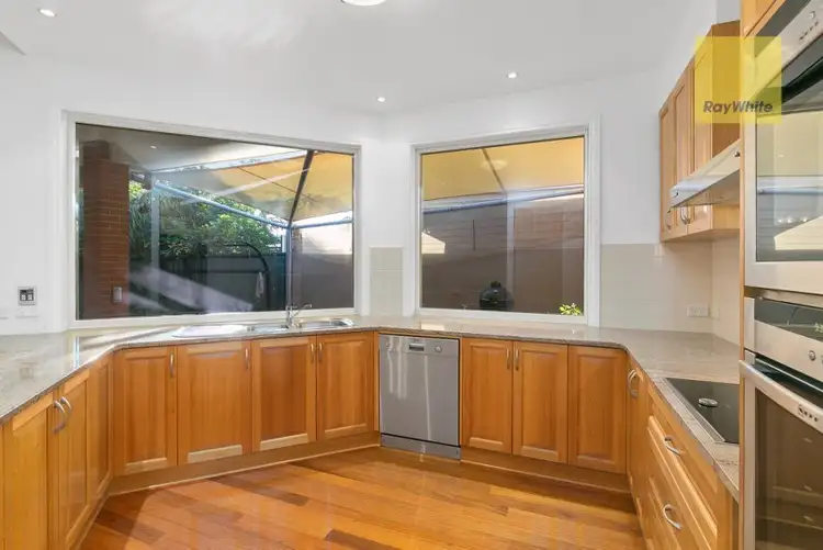 Sixth view of Homely house listing, 1 Joyce Street, Glengowrie SA 5044