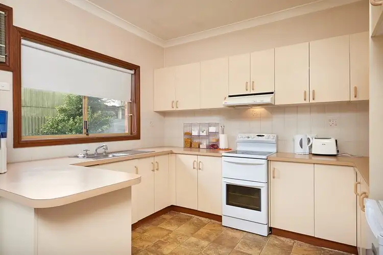 Third view of Homely unit listing, 5/18 Darlow Street, Wagga Wagga NSW 2650