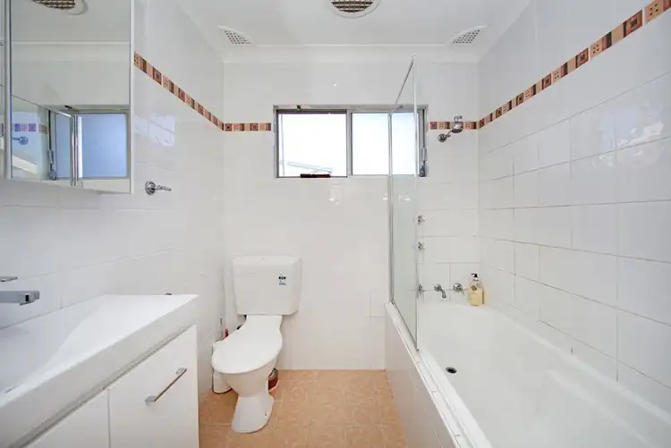 Sixth view of Homely house listing, 69 Brooke Avenue, Killarney Vale NSW 2261