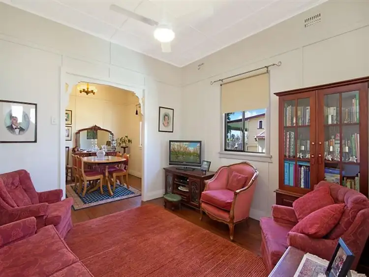 Seventh view of Homely house listing, 175 Tweed Valley Way, Murwillumbah NSW 2484