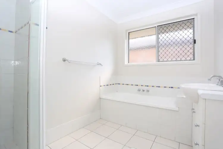 Fifth view of Homely house listing, 17 Agostino Close, Doolandella QLD 4077