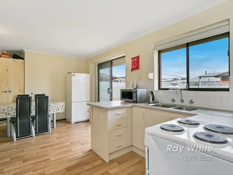 Fifth view of Homely house listing, 20 Hutchinson Drive, Parafield Gardens SA 5107