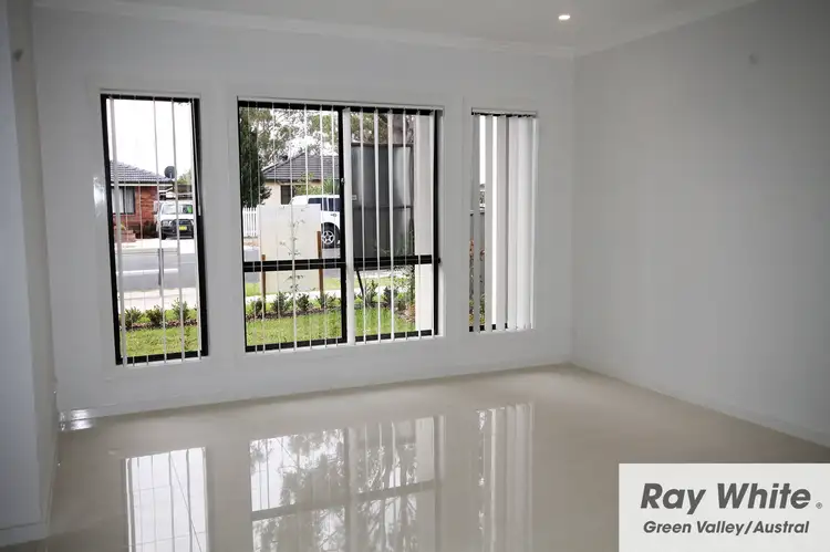 Third view of Homely house listing, Address available on request
