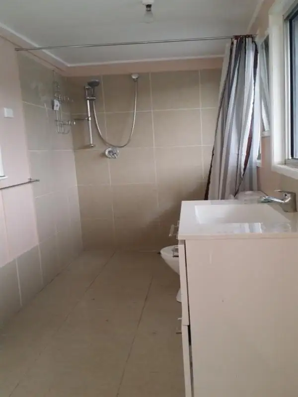 Fifth view of Homely house listing, 3 Apus Street, Inala QLD 4077