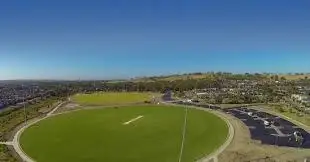 Fifth view of Homely land listing, 11 Black Braes Boulevard, Mernda VIC 3754