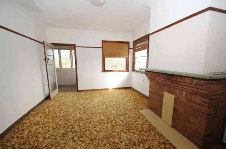 Seventh view of Homely block of units listing, 15 Robert Street, Forster NSW 2428