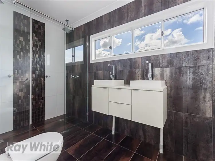Second view of Homely house listing, 72 Adelaide Street, Carina QLD 4152