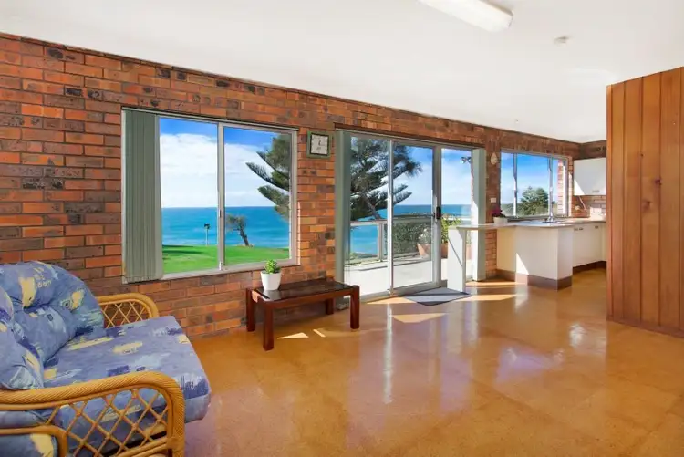 Sixth view of Homely house listing, 30 Cliff Drive, Kiama Downs NSW 2533