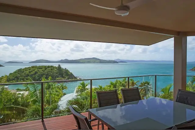 7 Shutehaven Close, Shute Harbour QLD 4802