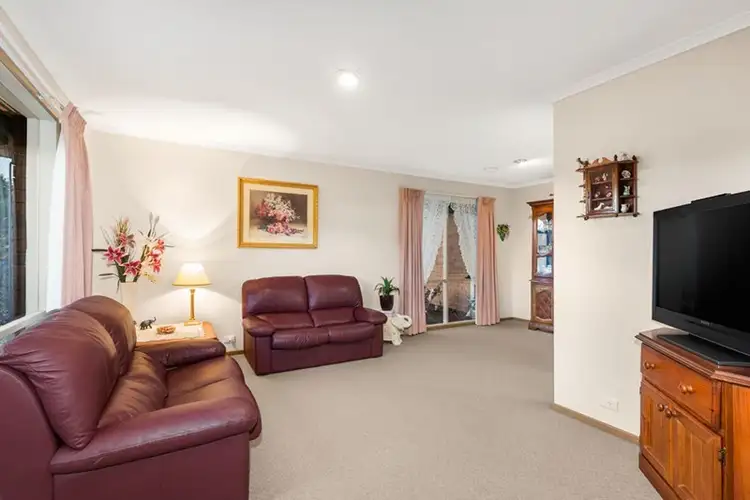 Fourth view of Homely house listing, 24 Pitfield Crescent, Rowville VIC 3178