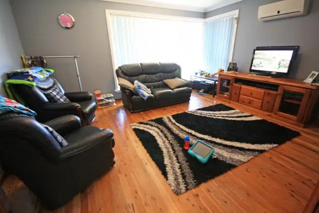 Second view of Homely house listing, Address available on request