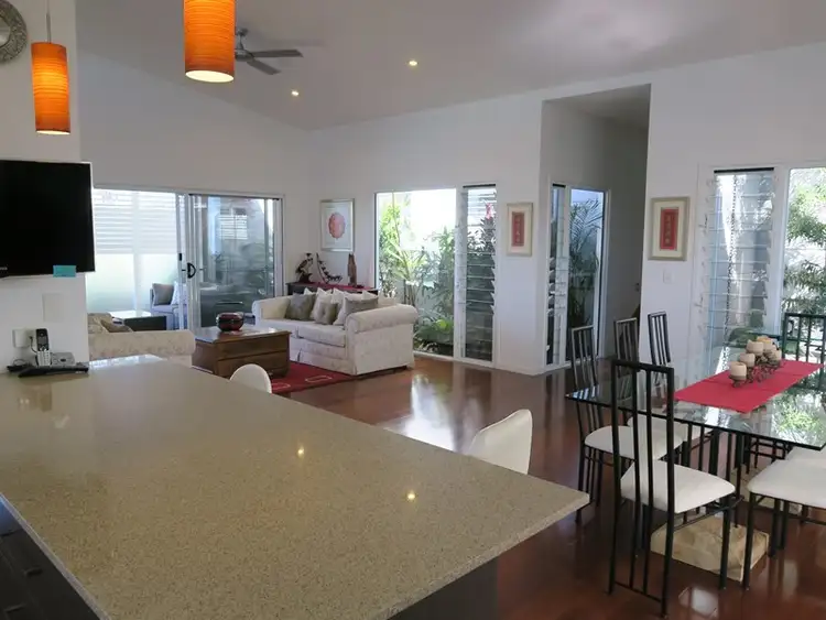 Seventh view of Homely house listing, 2 Quoll Court, Peregian Springs QLD 4573