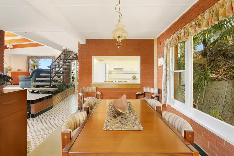 Main view of Homely house listing, 30 Cresting Avenue, Corrimal NSW 2518