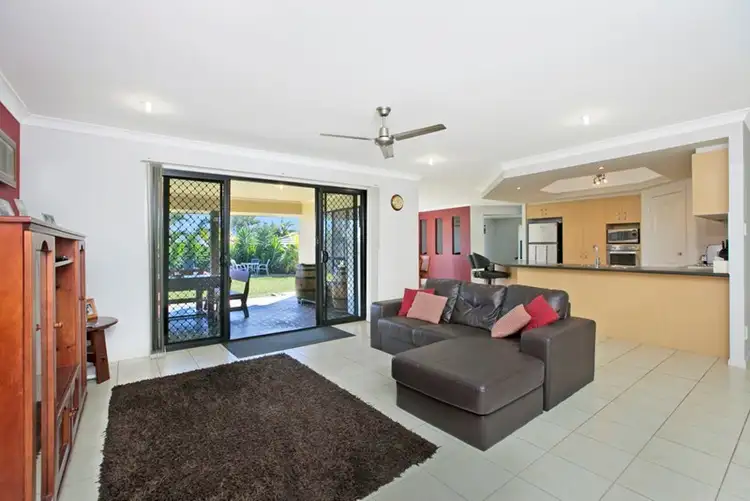 Sixth view of Homely house listing, 17 Skilton Place, Thornlands QLD 4164