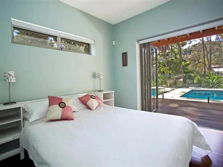 Sixth view of Homely house listing, 85 Princes Lane, Newport NSW 2106