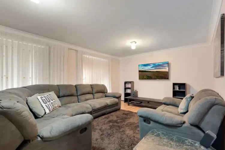 Third view of Homely house listing, Address available on request