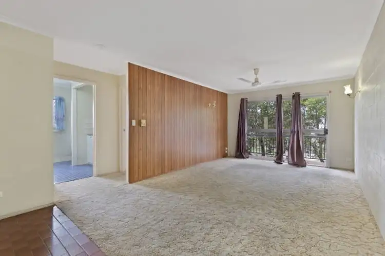 5/98 High Street, Berserker QLD 4701