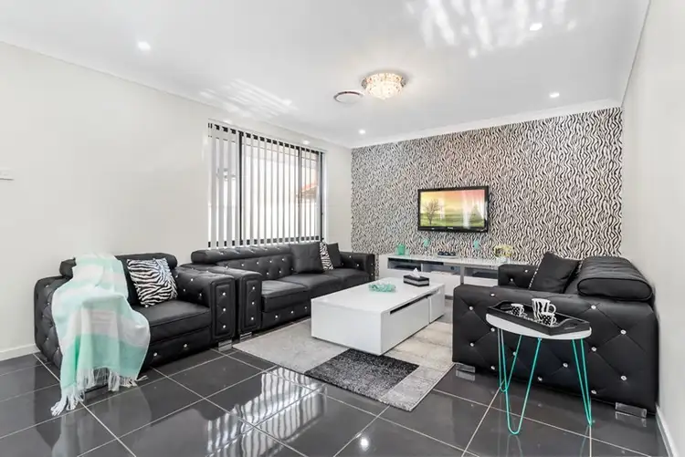 Third view of Homely house listing, Address available on request