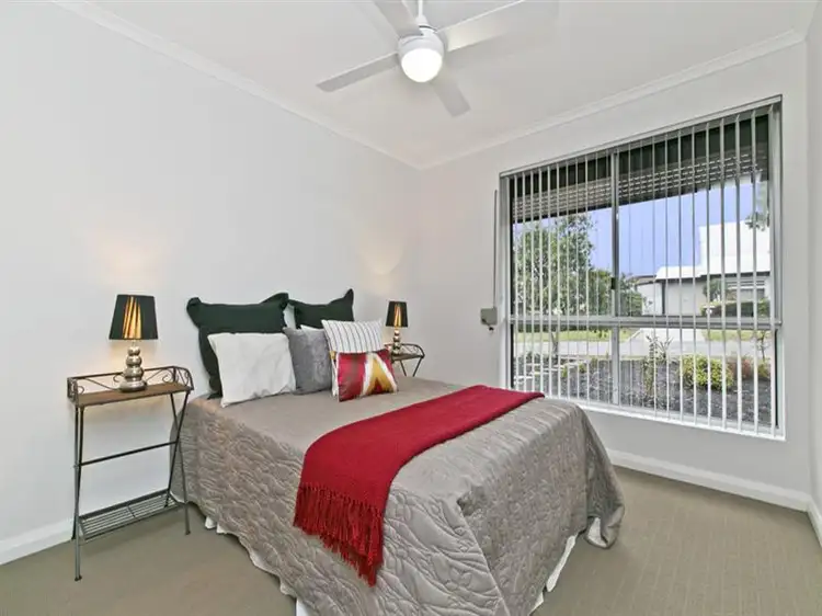 Seventh view of Homely house listing, 23 Mary-Alice Drive, Para Hills SA 5096