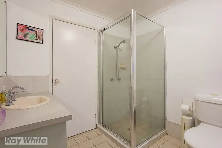 Sixth view of Homely house listing, 59 Orchid Drive, Mount Cotton QLD 4165