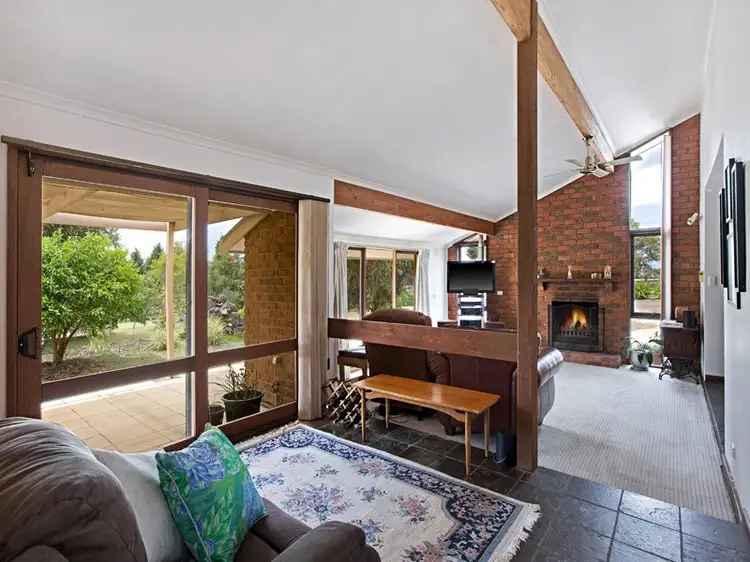 Fifth view of Homely house listing, Address available on request